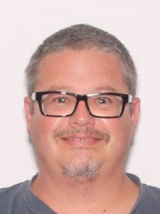 Rodney John Herrington a registered Sexual Offender or Predator of Florida