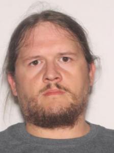 Anthony Wayne Underwood a registered Sexual Offender or Predator of Florida