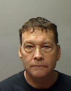 Steven D Baker a registered Sexual Offender or Predator of Florida