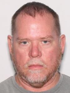 Alan Ray Burch a registered Sexual Offender or Predator of Florida