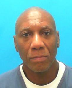 Damon Tilden Jenkins a registered Sexual Offender or Predator of Florida