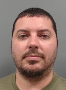 Thomas Joseph Flagiello IV a registered Sexual Offender or Predator of Florida