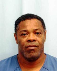 Tonnie Nealy a registered Sexual Offender or Predator of Florida