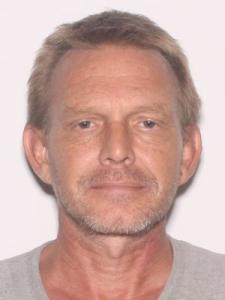 Kenneth W Cook a registered Sexual Offender or Predator of Florida