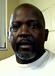 Derryl Bernard Brown a registered Sexual Offender or Predator of Florida