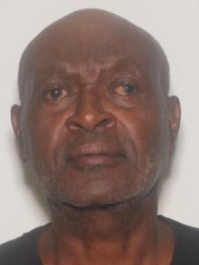 Herman Wayne Gibson Sr a registered Sexual Offender or Predator of Florida