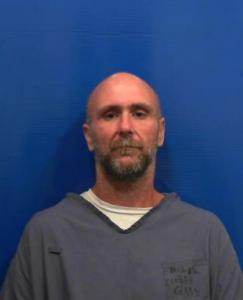 Lucas Ray Humphries a registered Sexual Offender or Predator of Florida