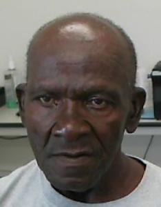 Willie King Edwards a registered Sexual Offender or Predator of Florida