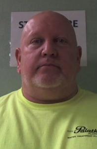 David Emory Wyatt a registered Sexual Offender or Predator of Florida