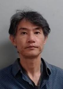 Robert Chan a registered  of Florida