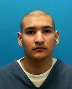 Vicente Reyes a registered Sexual Offender or Predator of Florida