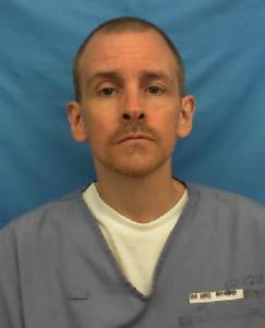 Brian T Williams a registered Sexual Offender or Predator of Florida