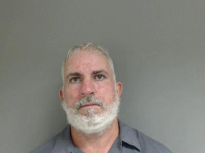 Calvin Louis Overholt III a registered Sexual Offender or Predator of Florida