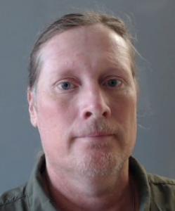 Jeffrey Allen Monk a registered Sexual Offender or Predator of Florida