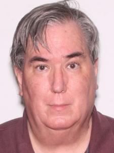 Thomas E Birkbeck a registered  of Florida