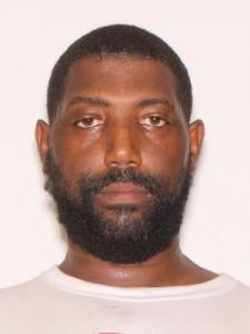 Jayvis Lee Golphin a registered Sexual Offender or Predator of Florida