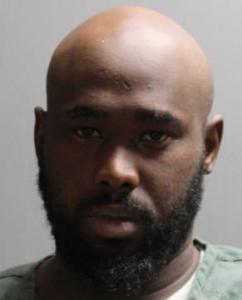 Michael Francis Daniel a registered Sexual Offender or Predator of Florida