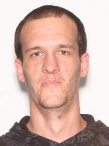 Mathew C Ross a registered Sexual Offender or Predator of Florida