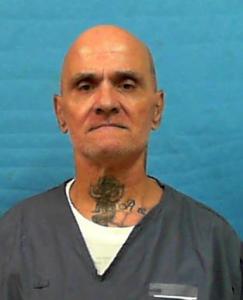 William H Melendez a registered Sexual Offender or Predator of Florida