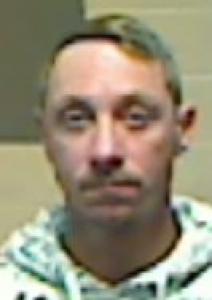 John Patrick Sinkey a registered Sexual Offender or Predator of Florida