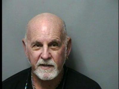 David Michael Goodacre a registered Sexual Offender or Predator of Florida