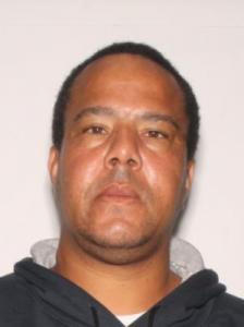 Dewayne Anthony Trisby a registered Sexual Offender or Predator of Florida