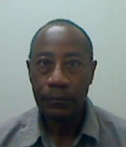Sylvester Mcgriff a registered Sexual Offender or Predator of Florida