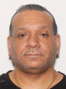 Jimmy Torres a registered Sexual Offender or Predator of Florida