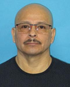 Jorge Luis Narvaez a registered Sexual Offender or Predator of Florida