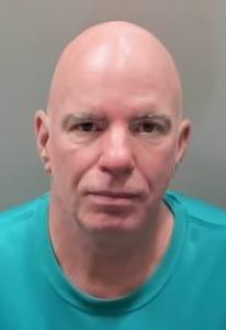 Brian Scott Mcmanigal a registered Sexual Offender or Predator of Florida