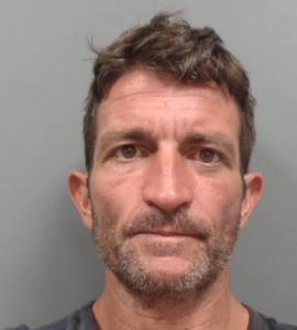 Scott Arthur Whytal a registered Sexual Offender or Predator of Florida