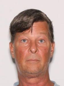 David Brian Jorgenson a registered Sexual Offender or Predator of Florida