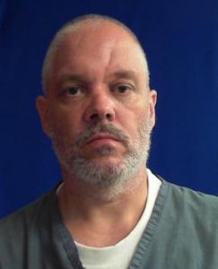 Christopher Kurt Bretzlaff a registered Sexual Offender or Predator of Florida