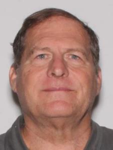 Douglas Charles Stone a registered Sexual Offender or Predator of Florida