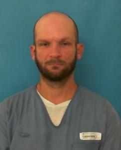 Edward Lee Gabryszek a registered Sexual Offender or Predator of Florida