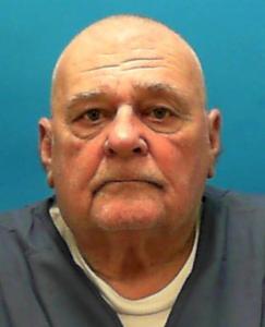 Joseph William Hurst a registered Sexual Offender or Predator of Florida