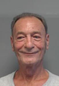 John Donald Witkowski Jr a registered Sexual Offender or Predator of Florida