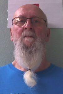 Timothy J Brown a registered Sexual Offender or Predator of Florida