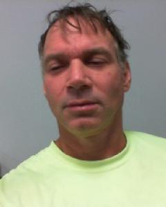 Mark Twain Spurlock a registered Sexual Offender or Predator of Florida