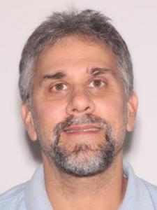 Craig Jeffrey Rosenstein a registered Sexual Offender or Predator of Florida