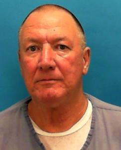 Christian James Stockmar a registered Sexual Offender or Predator of Florida