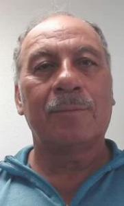 Antonio Vences-trujillo a registered Sexual Offender or Predator of Florida