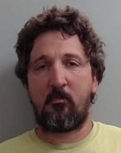 Joseph James Scripa a registered Sexual Offender or Predator of Florida