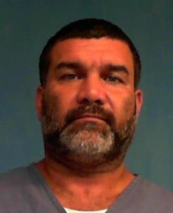 Enrique Michael Padua a registered Sexual Offender or Predator of Florida