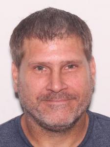 Trenton Arnold Parduhn a registered Sexual Offender or Predator of Florida