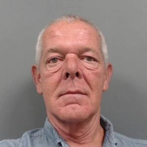 Matthew Alan Wolf Sr a registered Sexual Offender or Predator of Florida