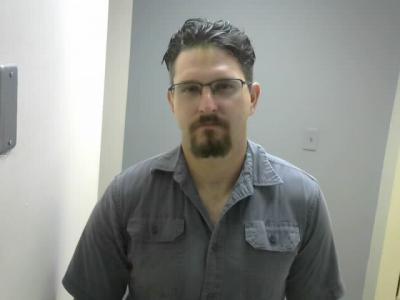 Austin J Miller a registered Sexual Offender or Predator of Florida
