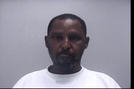 Calvin Smith a registered Sexual Offender or Predator of Florida