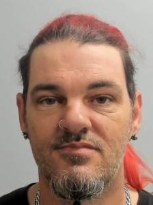 Howard Shane Ball a registered Sexual Offender or Predator of Florida