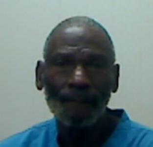 Willie C Walker a registered Sexual Offender or Predator of Florida